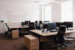 1500 Sq.ft. Office Space for Rent in Bhagwan Talkies, Agra (1800 Sq.ft.)