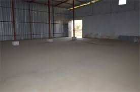3000 Sq.ft. Warehouse/Godown for Rent in Transport Nagar, Agra