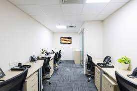 1200 Sq.ft. Office Space for Rent in Avas Vikas Colony, Agra