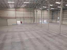 2700 Sq.ft. Warehouse/Godown For Rent In Nh 2, Agra