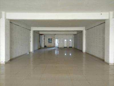 3600 Sq.ft. Showrooms for Rent in Pratap Pura, Agra (5000 Sq.ft.)