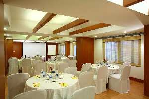 91000 Sq.ft. Hotel & Restaurant for Sale in Koramangala, Bangalore