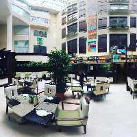 91000 Sq.ft. Hotel & Restaurant for Sale in Koramangala, Bangalore