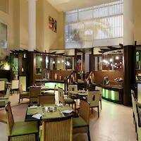 91000 Sq.ft. Hotel & Restaurant for Sale in Koramangala, Bangalore