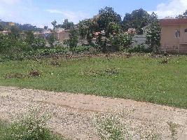 Commercial Lands /Inst. Land for Sale in Yercaud, Salem