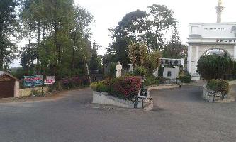 Commercial Lands /Inst. Land for Sale in Yercaud, Salem