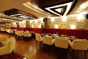 16000 Sq.ft. Hotel & Restaurant for Sale in Kariamangalam, Dharmapuri