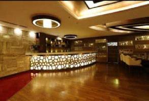 16000 Sq.ft. Hotel & Restaurant for Sale in Kariamangalam, Dharmapuri