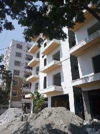 Flats & Apartments for Sale in Bellandur, Bangalore