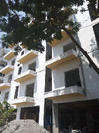 Flats & Apartments for Sale in Bellandur, Bangalore