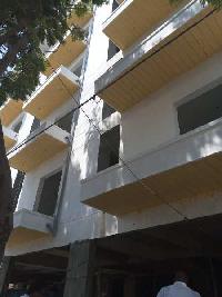 Flats & Apartments for Sale in Bellandur, Bangalore