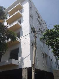 Flats & Apartments for Sale in Bellandur, Bangalore