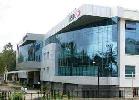 146420 Sq.ft. Business Center for Sale in Bannerghatta Bannerghatta Road, Bangalore