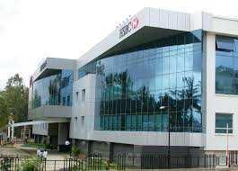 146420 Sq.ft. Business Center for Sale in Bannerghatta Bannerghatta Road, Bangalore