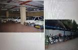 126000 Sq.ft. Business Center for Sale in Btm Layout, Bangalore