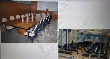 126000 Sq.ft. Business Center for Sale in Btm Layout, Bangalore