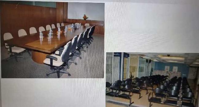 126000 Sq.ft. Business Center for Sale in Btm Layout, Bangalore