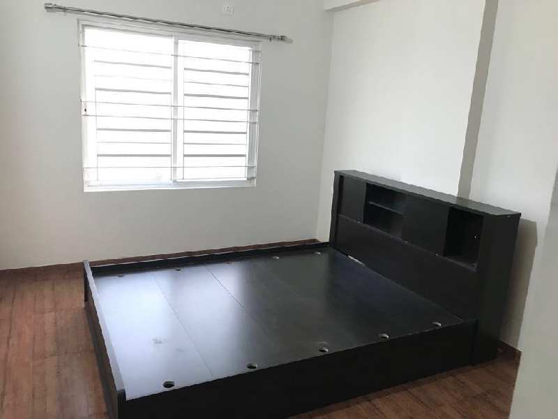 2 bhk flat for sale in vashi