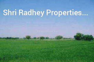 Industrial land for sale in Sonipat