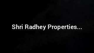 Factory available for sell in rai