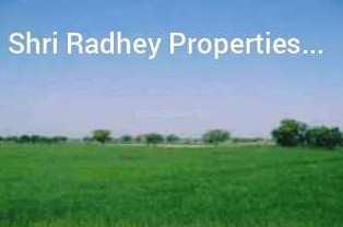 Industrial land available for sale in bahalgarh Sonipat