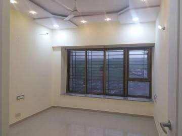 2 BHK Flat For Rent In R T Nagar, Bangalore