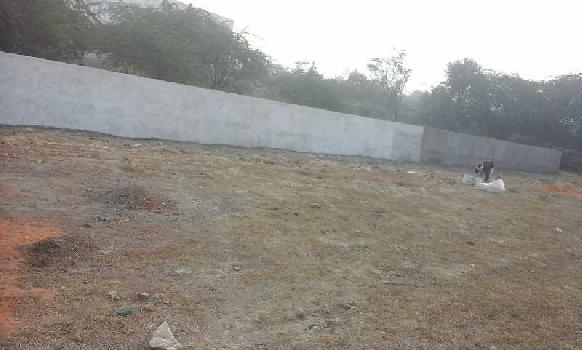 Residential Plot For Sale In R T Nagar, Bangalore