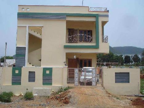 Property for sale in Balaji Nagar, Bangalore