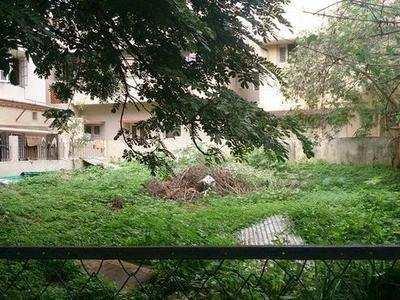 Residential Land for Sale in Telecom Layout, Bangalore North