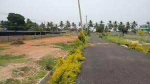 Residential Land for Sale in  R. T NAGAR., Bangalore