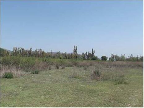 Residential Land for Sale In Telecom Layout, Bangalore North