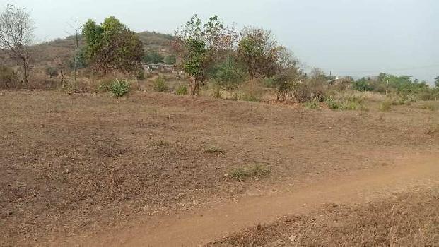 Property for sale in Roha, Raigad