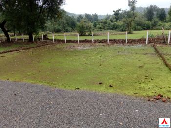 Property for sale in Asangaon, Mumbai