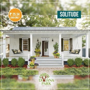 Property for sale in Kasara, Thane