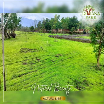 Property for sale in Khopoli, Raigad