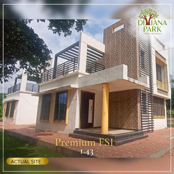 Property for sale in Khopoli, Raigad