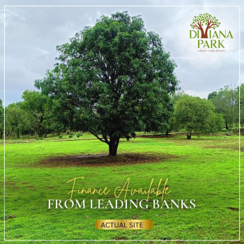 Property for sale in Pali, Raigad