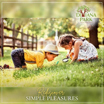 Property for sale in Kasara, Thane