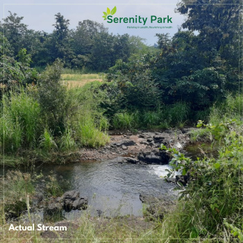 Property for sale in Atgaon, Thane
