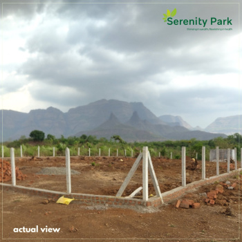 Property for sale in Atgaon, Thane