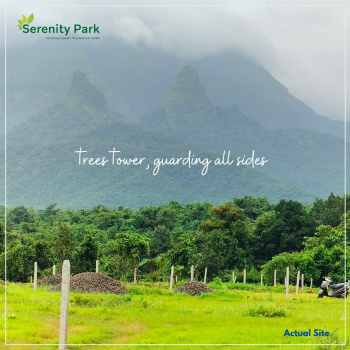 Property for sale in Atgaon, Thane