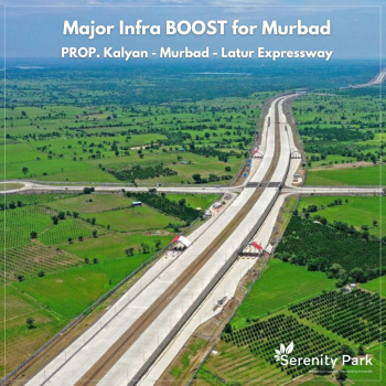 Property for sale in Atgaon, Thane