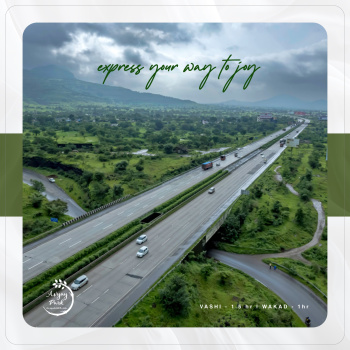 Property for sale in Pavana Lake, Pune