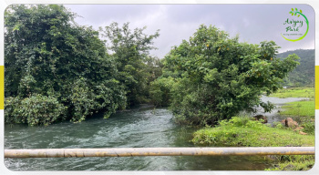 Property for sale in Lavasa City, Pune