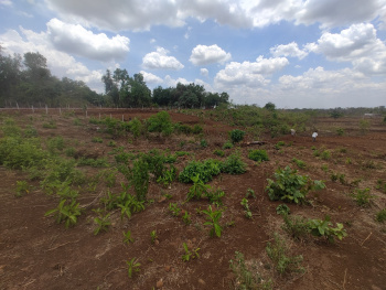 Property for sale in Murbad MIDC, Thane