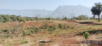 Agricultural/Farm Land for Sale in Thane (30 Guntha)