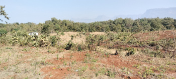 Property for sale in Wada, Palghar