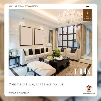 Panvel – The City of the Future!