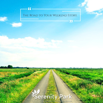 Phase l sold out in record time - Phase II filling fast!