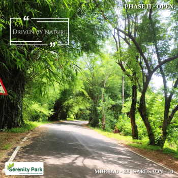 Phase l sold out in record time - Phase II filling fast!